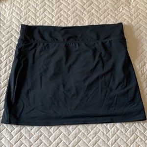 Tribe Kelley Camp Counselor Skirt